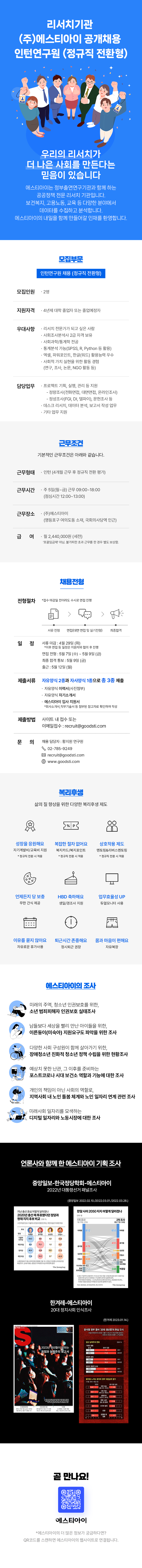 Contents image